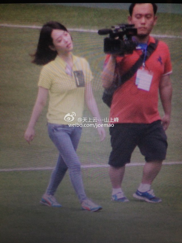 b9ccbd44ad345982ecdb163d0df431adcaef84d9