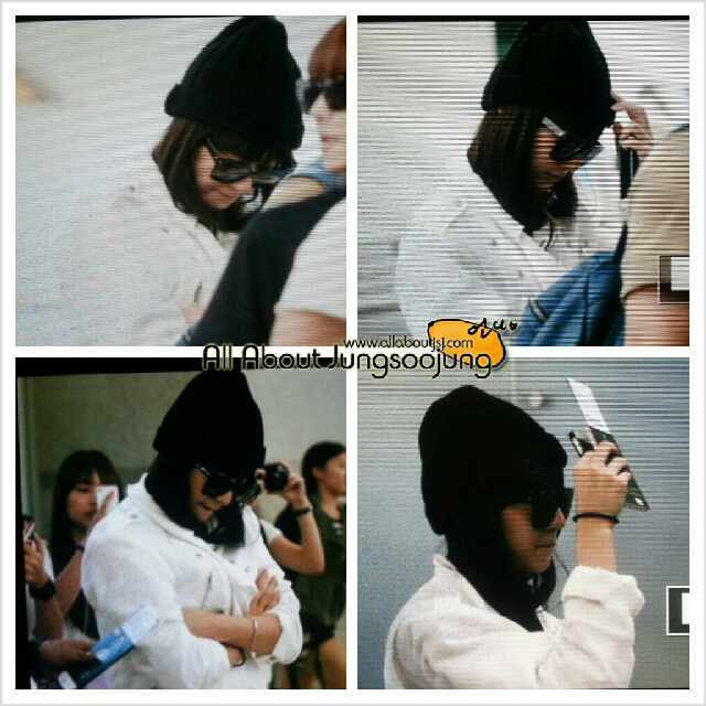 bafadeb1jw1e66cjj36wcj20hs0hs758