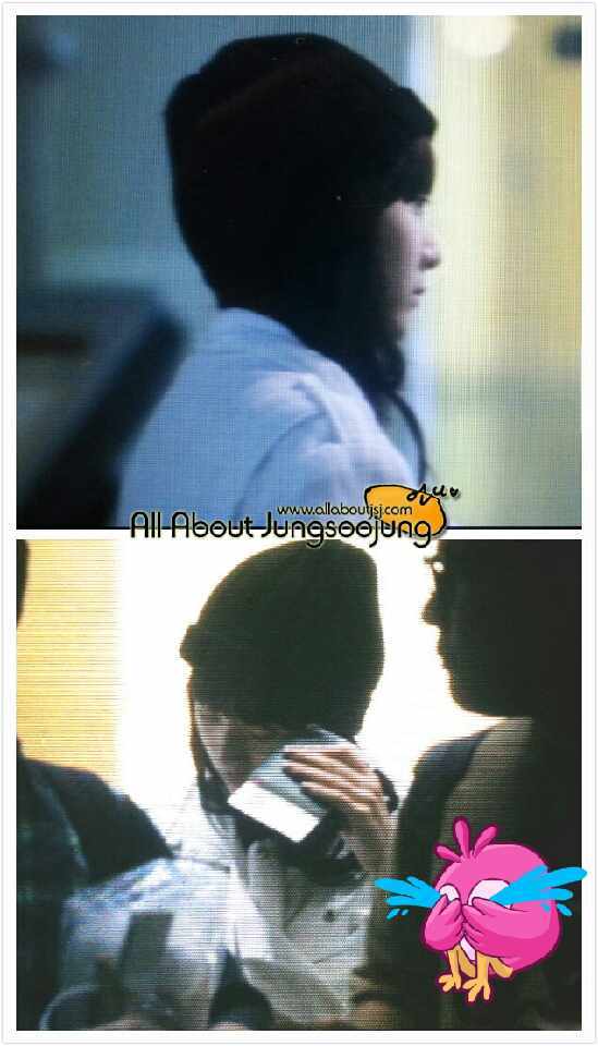 bafadeb1jw1e66e58ag2lj20f90qowfi