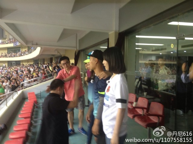 bc54ca88d43f8794e87c4781d31b0ef41ad53aaa