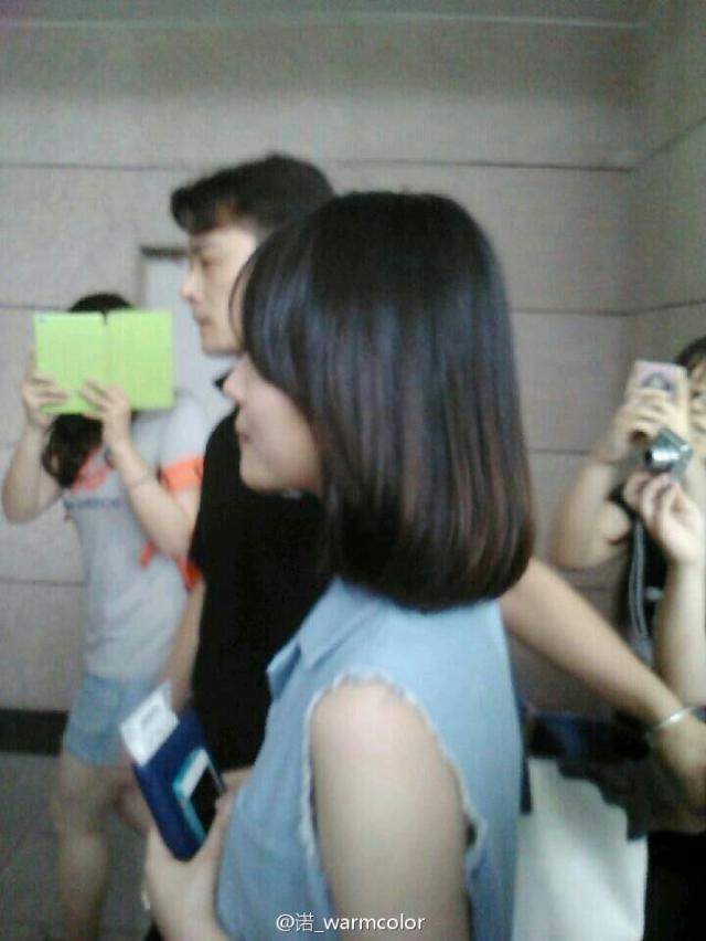 bca3c7cbjw1e5wvhnl2tqj20k00qndh0