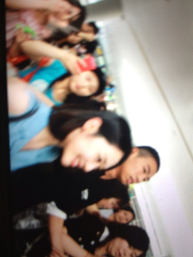 bd02ac7eca806538bf89fabe96dda144ac3482c9