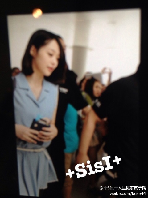 be438422720e0cf347171d560b46f21fbf09aa48