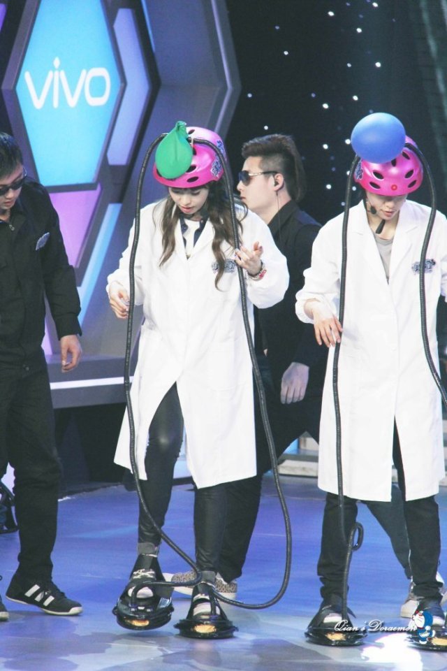 beac3203jw1e5q71f2bwnj20j60srn07