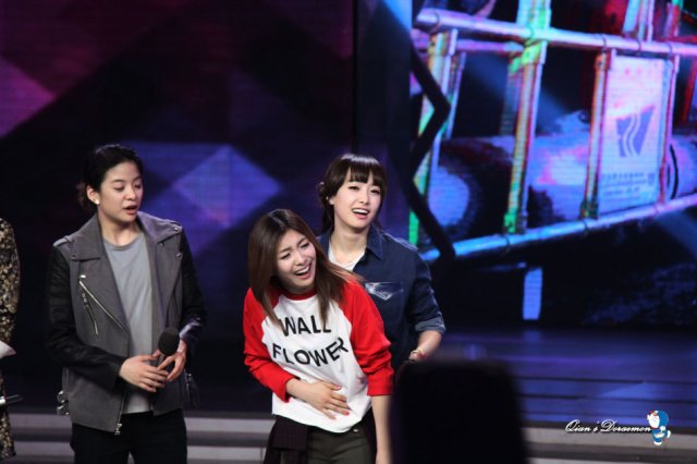 beac3203tdf4436fa45d8&690