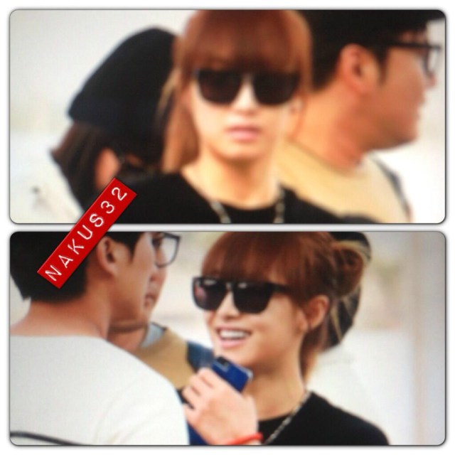 beac3203tw1e66d6zb3qaj20sg0sgn0o