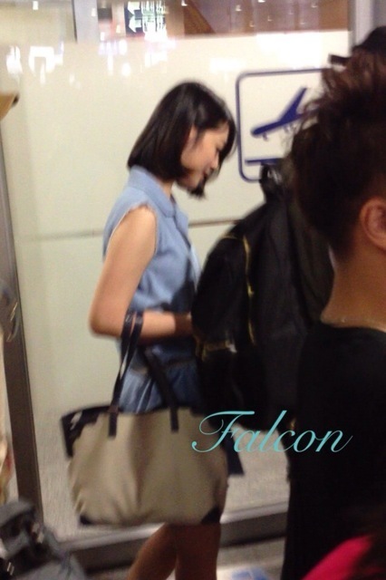 bf328bdda144ad34ebdcc32ad1a20cf430ad85c9