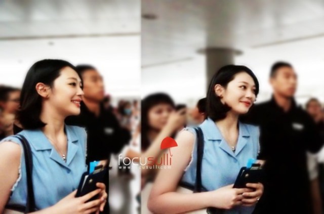 bf89be2bjw1e5zj5ql6jfj20m80er75z