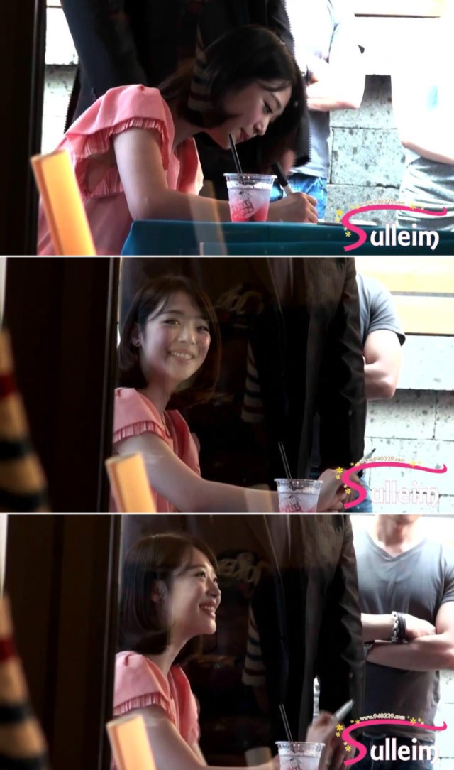 bf89be2bjw1e60aavdw6kj20zk1oaqd7