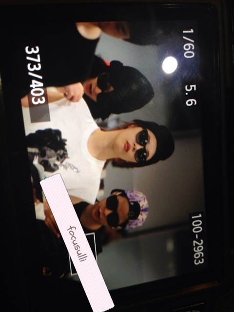 bf89be2bjw1e66lntk6ogj20dc0hs75j