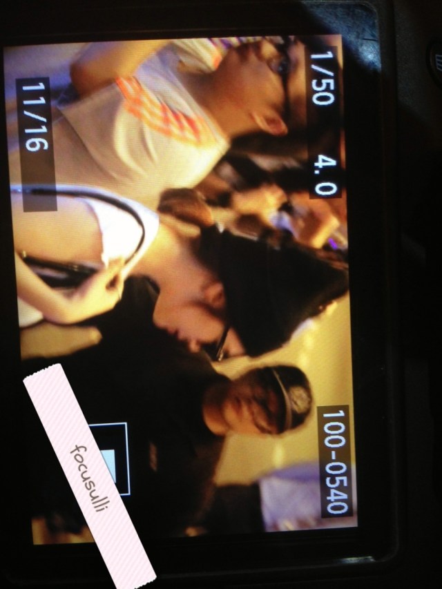 bf89be2bjw1e66lqop3djj20xc18g12l