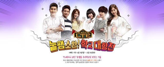 bf89be2btw1e5b9nmdyrwj21jk0monbb