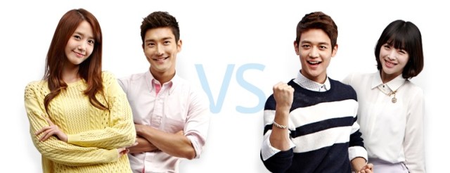 bf89be2btw1e5b9nwqwcjj20lo08cdh6