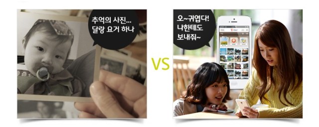 bf89be2btw1e5babde43lj20lm08mabj