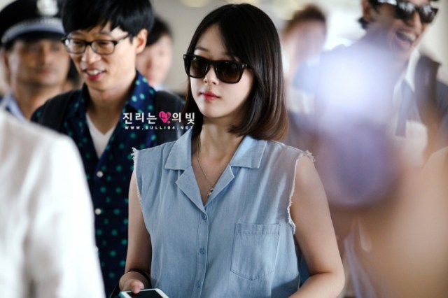 bf89be2btw1e5znh2swn2j215o0rstn6