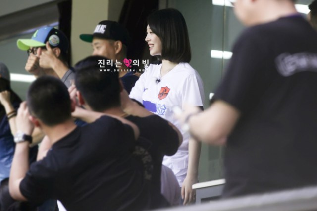 bf89be2btw1e60jzsk7tij215o0rswn2