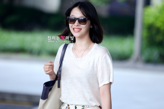 bf89be2btw1e60k0wpb20j215o0rstkl