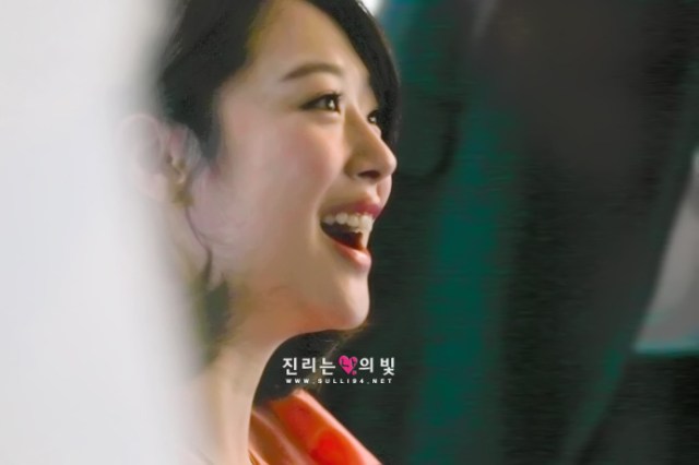 bf89be2btw1e60k1183gij215o0rsjxg