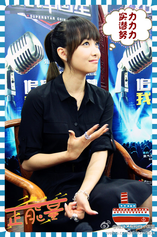 c0196e66gw1e5c9j89t7tj20fb0n0790