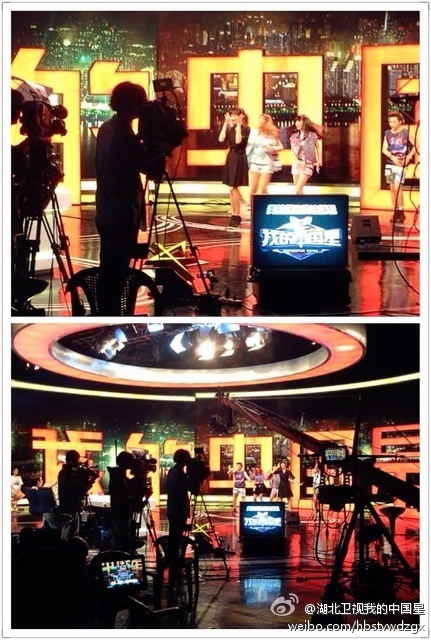 c0196e66jw1e5cc7xh3cuj20bz0hsn09