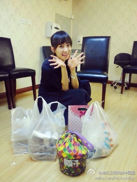 c0196e66jw1e5chr0ie5aj20dc0hsac3