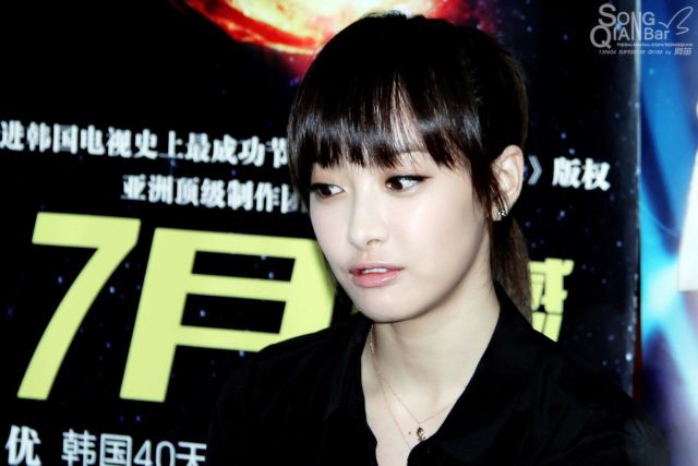 c10ec98065380cd76f6c604aa044ad345882819c