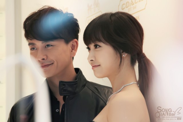 c10ec98065380cd7fc791f4ea044ad345882819a