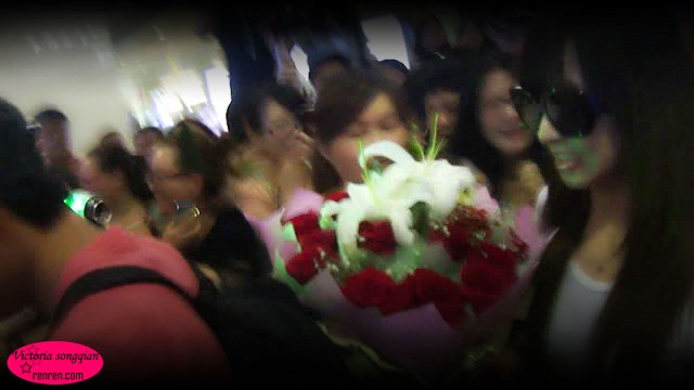 c2218ca9jw1e5cal21m2nj20zk0k0goh