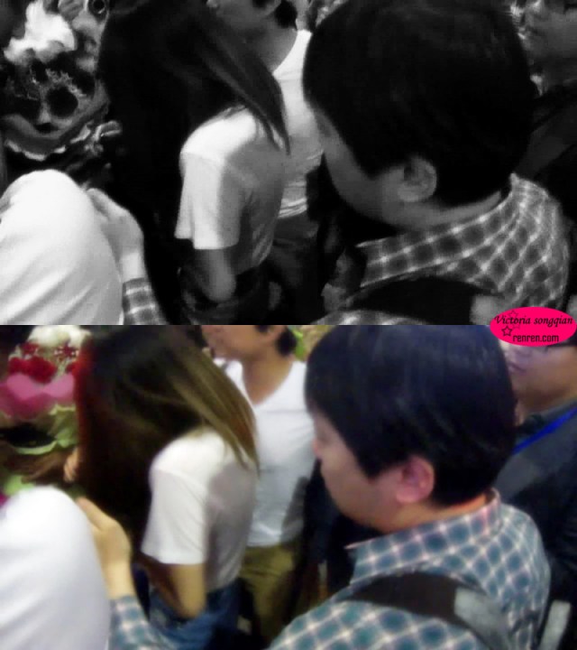 c2218ca9jw1e5cbh0egnaj20m80p0gqk