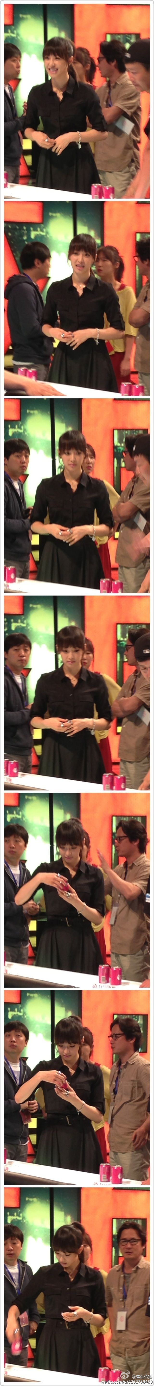 c279be50jw1e5c3k855saj20hs4g0dwi