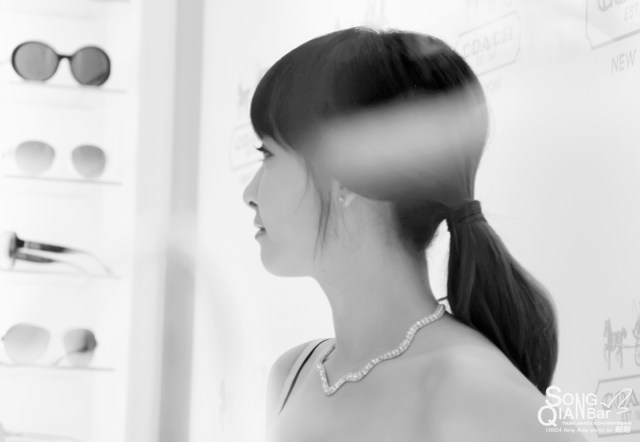 c3619013b07eca8009e08b44902397dda0448318