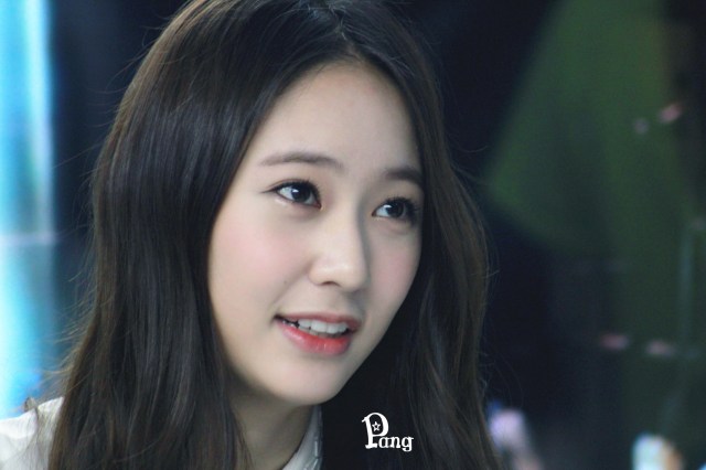 c56473b5jw1e57ur2jexxj21kw11xqhk