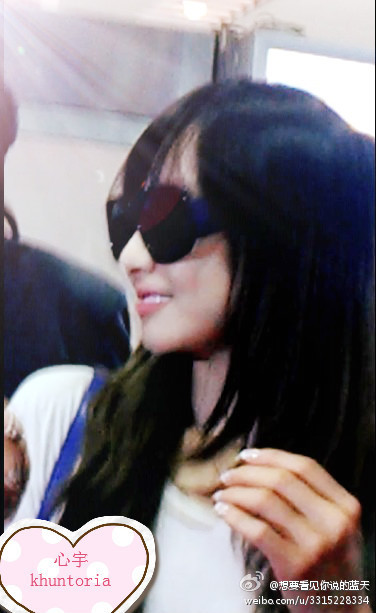 c59a5eaejw1e5bes5pby6j20ag0h1gmr