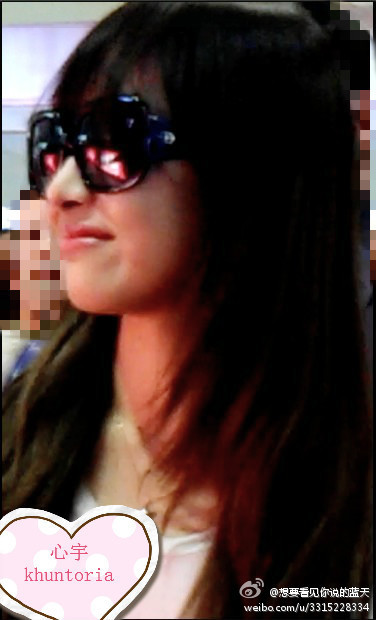 c59a5eaejw1e5bes5x9mvj20ag0h8q3z