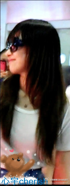 c59a5eaejw1e5bes6ebiwj206k0hbdgk