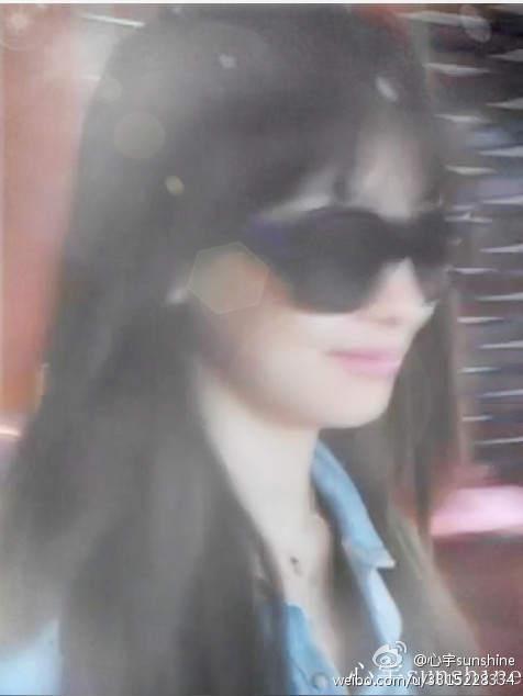 c59a5eaejw1e5de5jlp62j20d80hm0tn