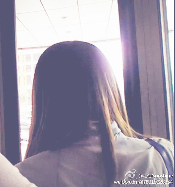 c59a5eaejw1e5de6gjatmj20gb0hgdh8