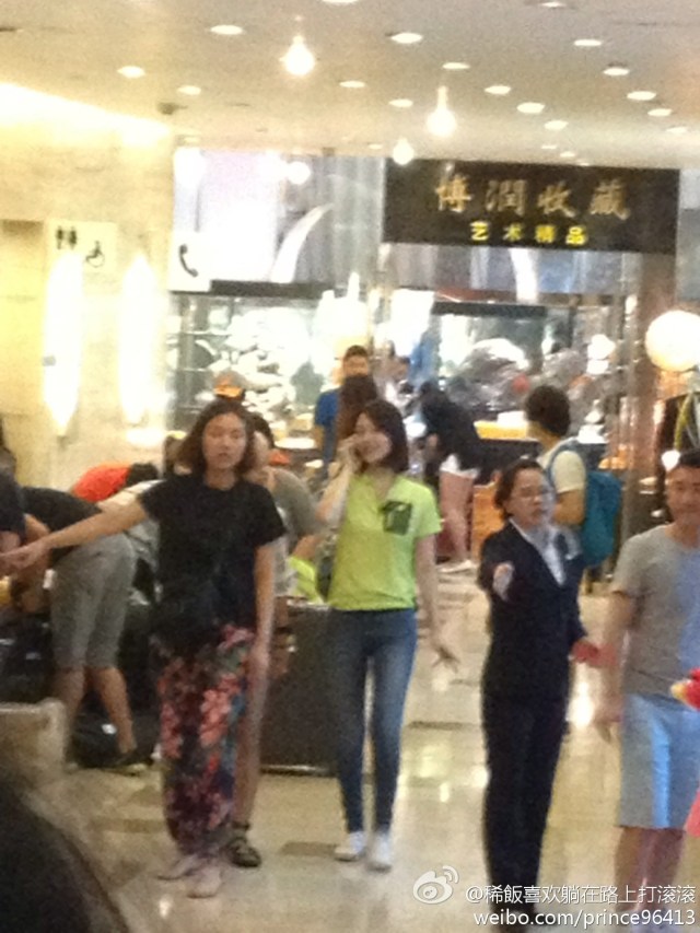 c735a499a9014c085bde82080b7b02087af4f443