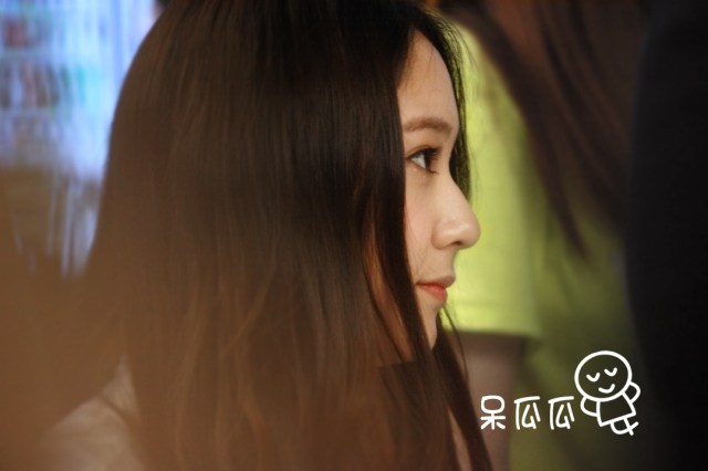 c7606a9egw1e58retqeo0j20u00k0jvt