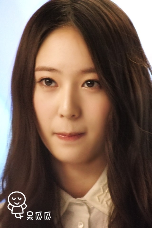 c7606a9egw1e58rjlaarwj20k00u0agi