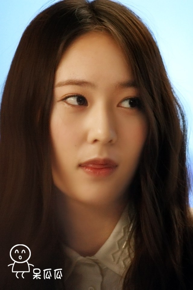 c7606a9egw1e58rkiu7r8j20k00u07am