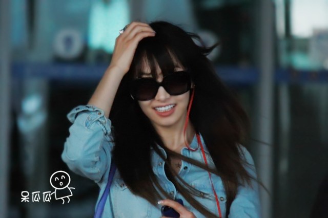 c7606a9egw1e5dl6hrij2j20u00k0n26