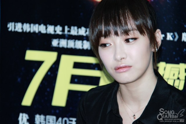 c8714990f603738d19d3db9eb21bb051f919ec66