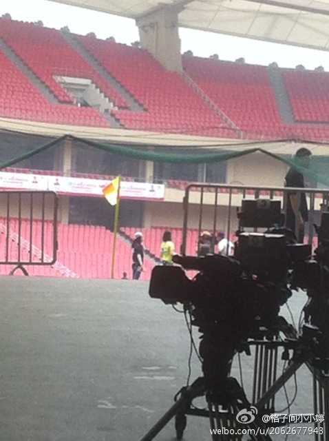 c8dc67899e510fb3263a3139d833c895d1430c09