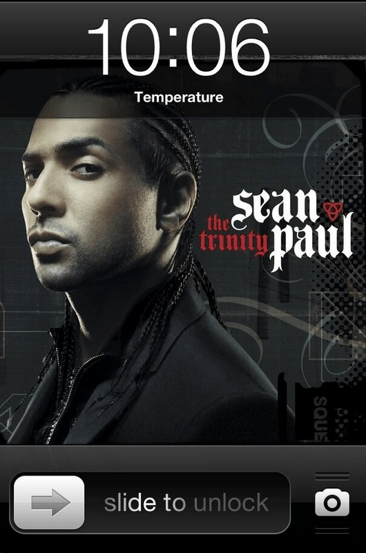 capture-20130628-170104