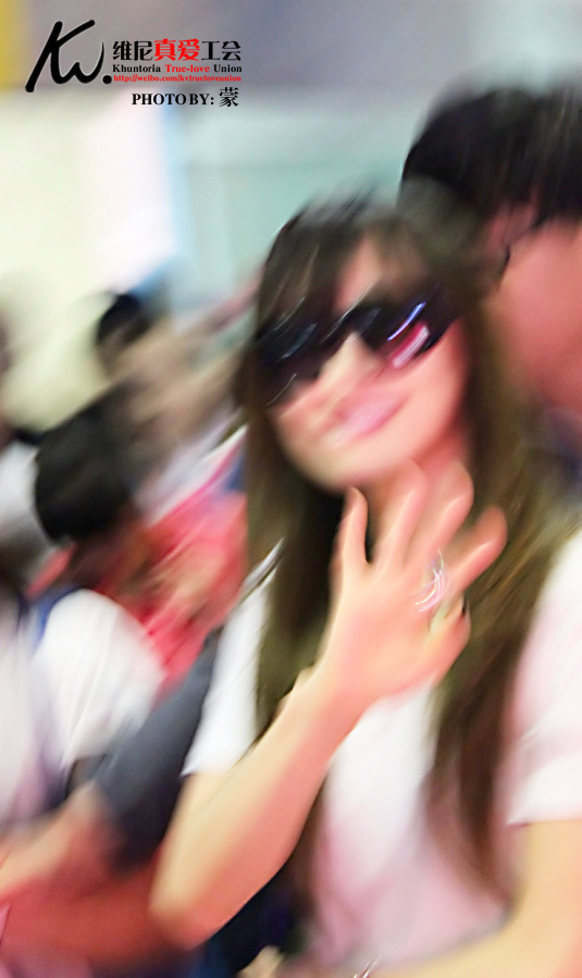 cc84509gw1e5dcsrn9zgj20ev0oz0wp