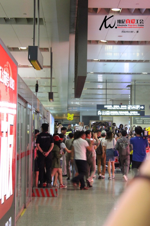 cc84509gw1e5dcswn3p6j20ij0rsn5v