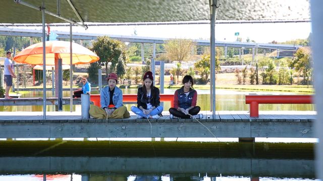 comm_prog_info130611111420mbcplus1