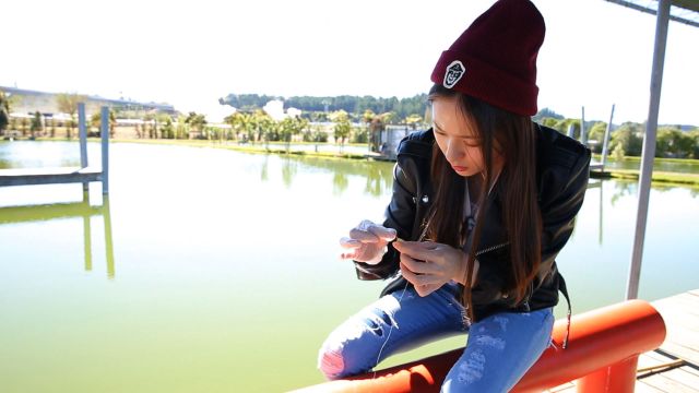 comm_prog_info130611111420mbcplus2