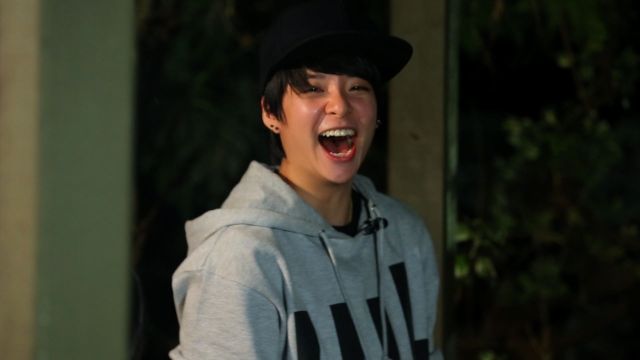 comm_prog_info130625104117mbcplus0 (1)